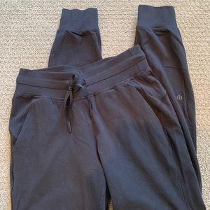 Lululemon Ready to Rulu pant 29”